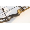 Arc poulie Prime Inline 3 - gamme 2022