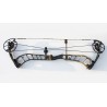 Arc poulie Prime Inline 3 - gamme 2022