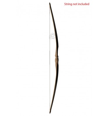 Arc longbow Samick SAGE 68"