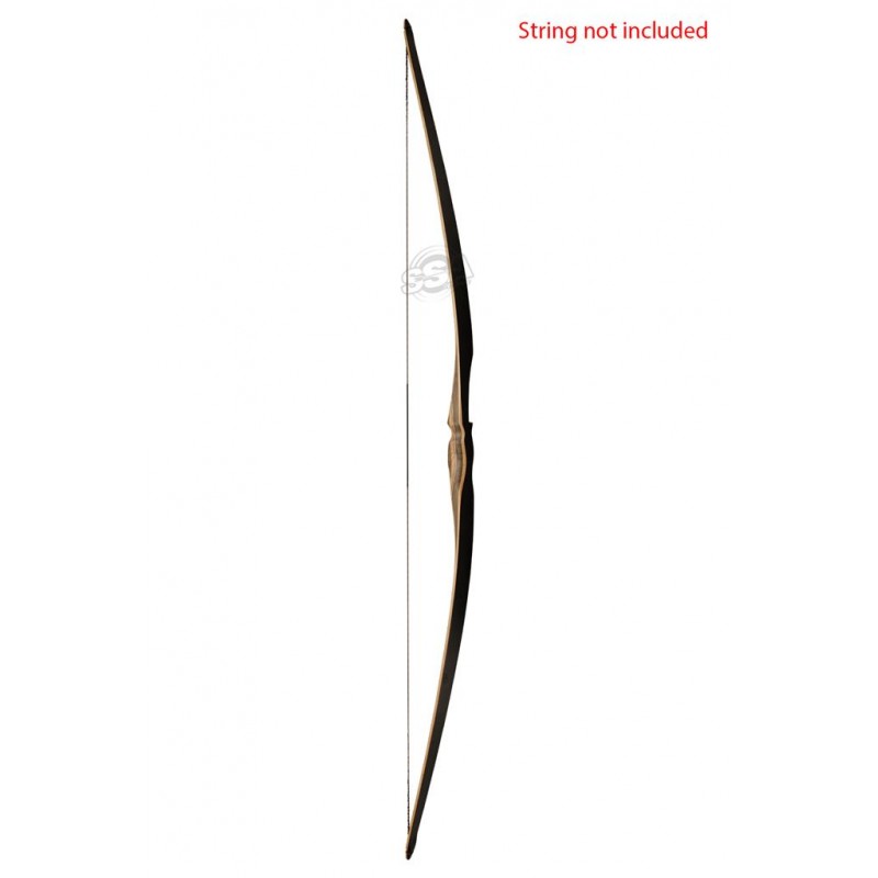 Arc longbow Samick SAGE 68"