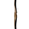 Arc longbow Samick SAGE 68"