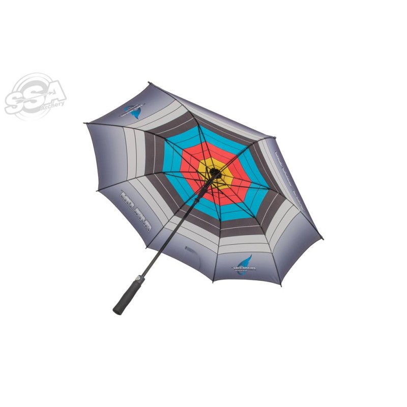 Parapluie AVALON cible target Parapluie AVALON cible target