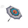 Parapluie AVALON cible target