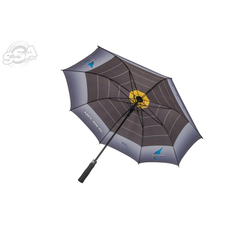 Parapluie Avalon cible Field Campagne