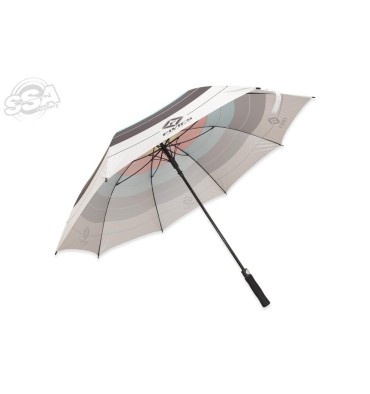 Parapluie cible FIVICS Target Fita