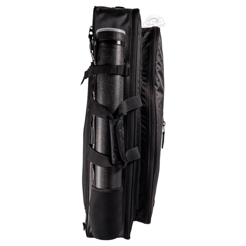 Sac à dos Avalon NEW Classic Hard Shell Sac à dos Avalon NEW Classic Hard Shell