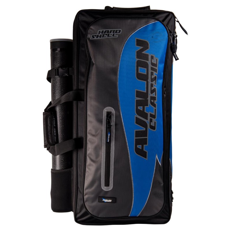 Sac à dos Avalon NEW Classic Hard Shell Sac à dos Avalon NEW Classic Hard Shell
