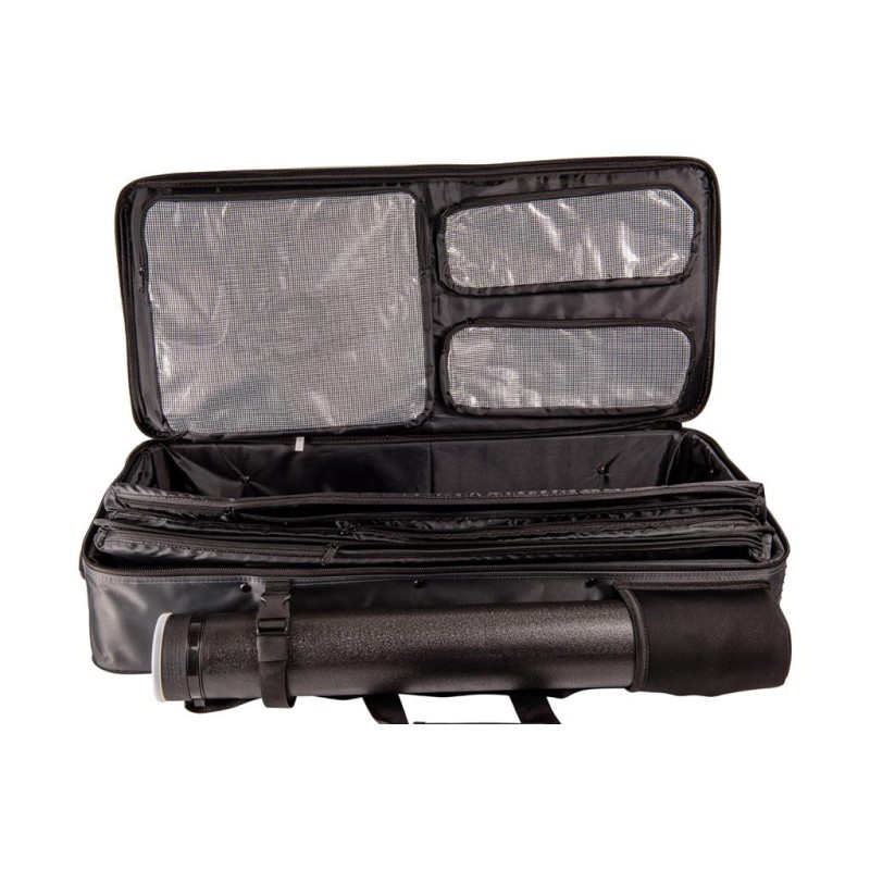 Sac à dos Avalon NEW Classic Hard Shell Sac à dos Avalon NEW Classic Hard Shell