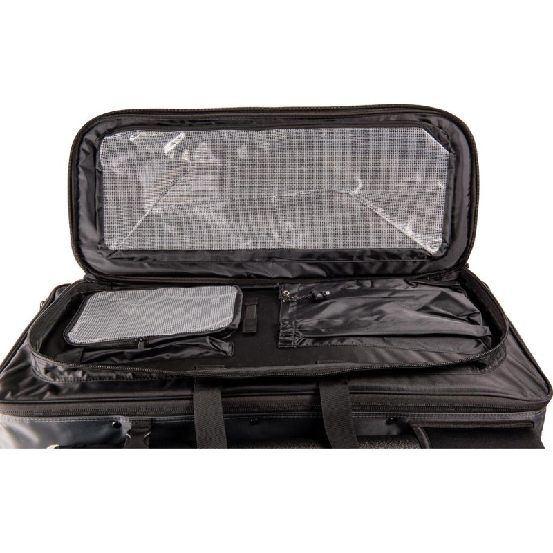 Sac à dos Avalon NEW Classic Hard Shell Sac à dos Avalon NEW Classic Hard Shell
