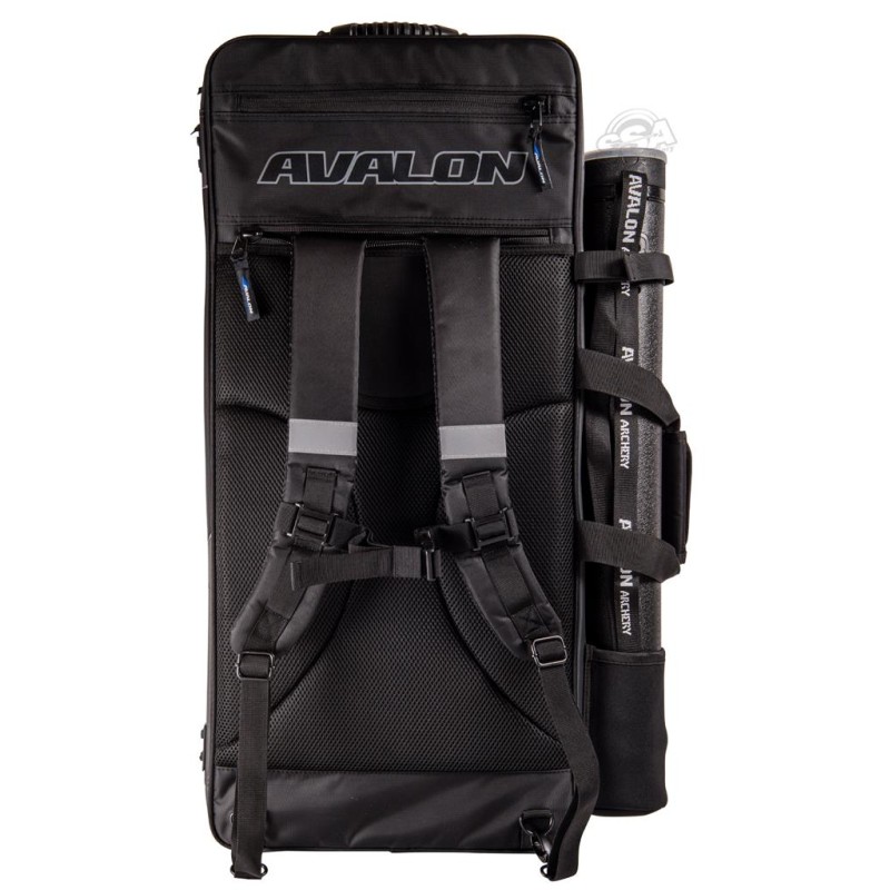 Sac à dos Avalon NEW Classic Hard Shell Sac à dos Avalon NEW Classic Hard Shell