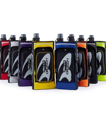 Sac à dos LEGEND XT-720 - caen archerie