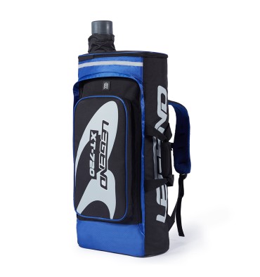 Sac à dos LEGEND XT-720