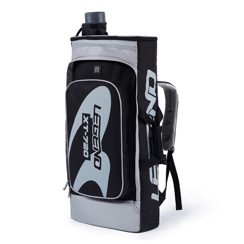 Sac à dos LEGEND XT-720
