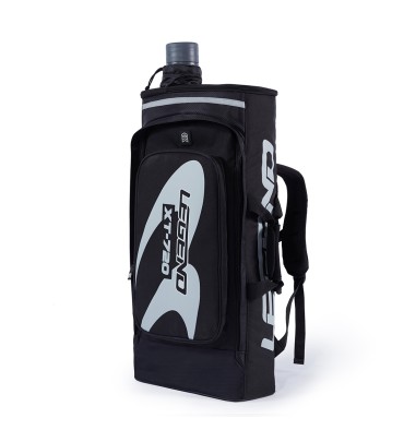 Sac à dos LEGEND XT-720