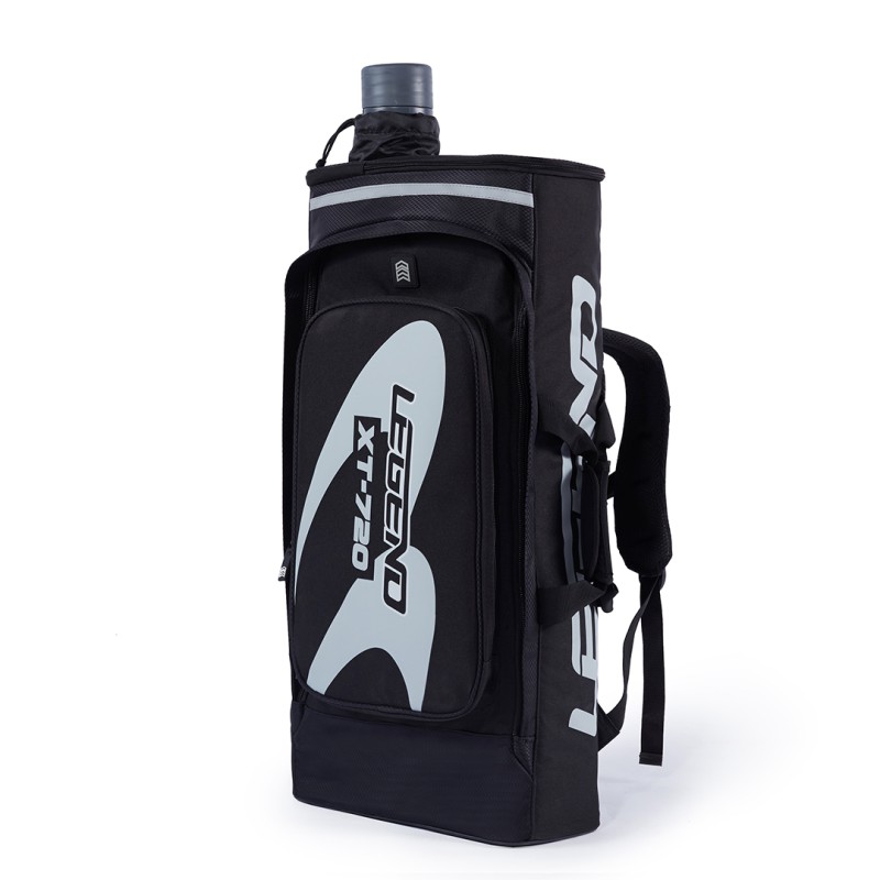 Sac à dos LEGEND XT-720
