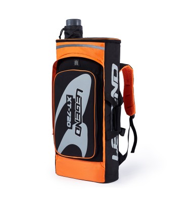 Sac à dos LEGEND XT-720