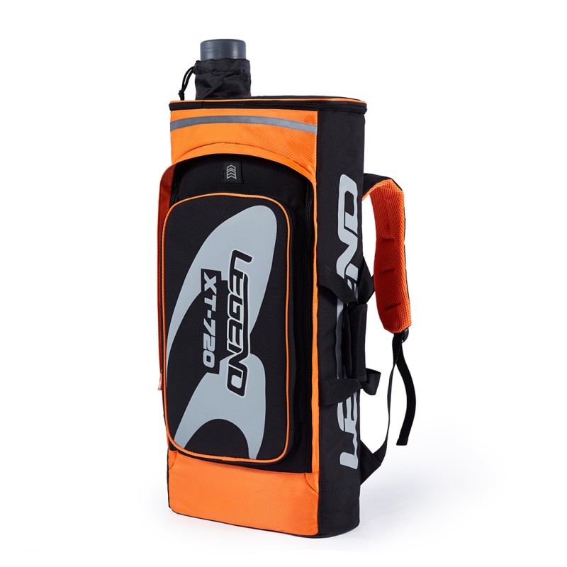 Sac à dos LEGEND XT-720