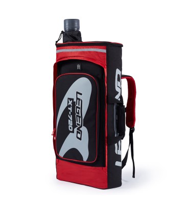 Sac à dos LEGEND XT-720