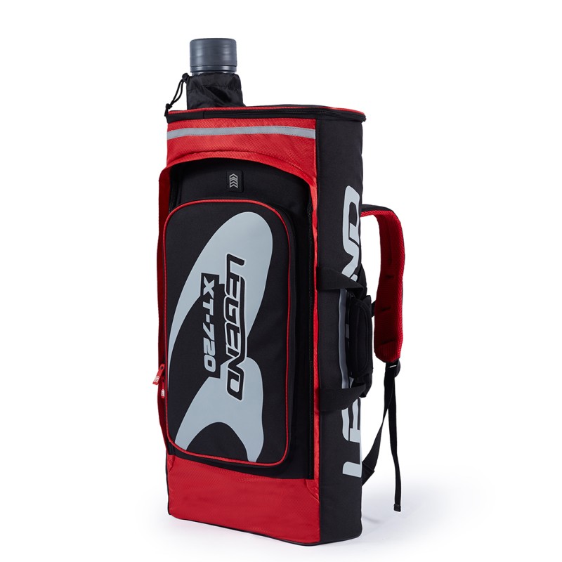 Sac à dos LEGEND XT-720