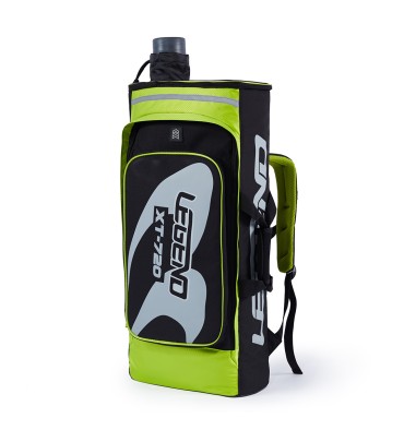 Sac à dos LEGEND XT-720