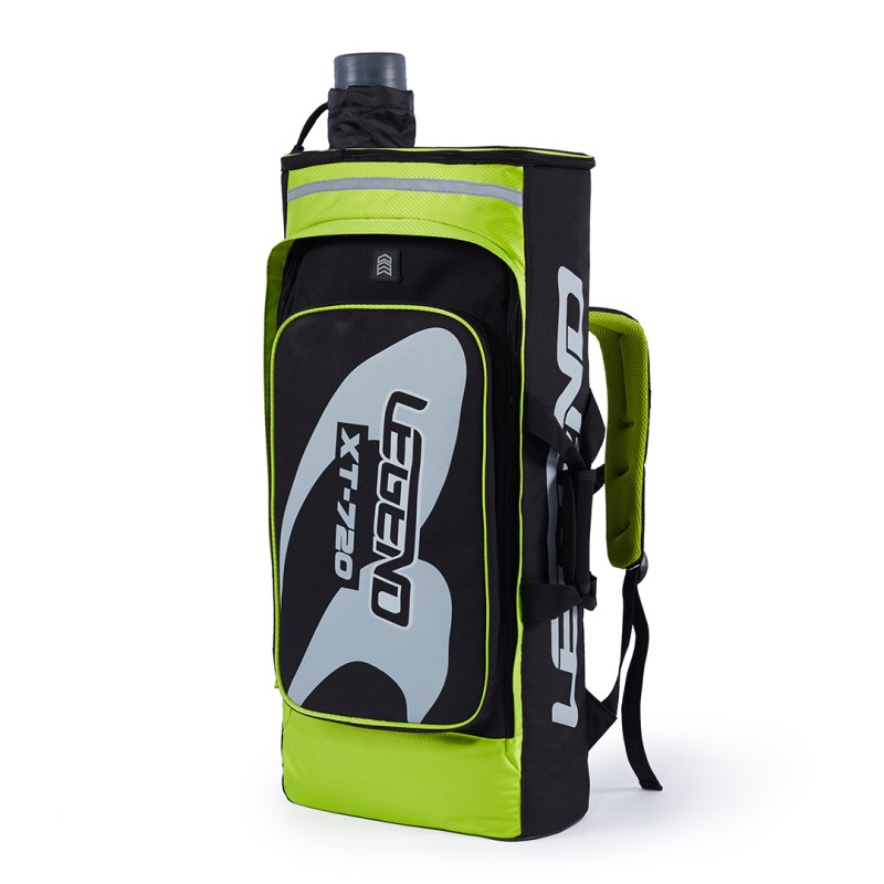 Sac à dos LEGEND XT-720