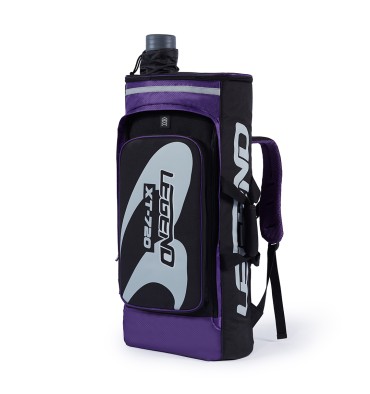 Sac à dos LEGEND XT-720