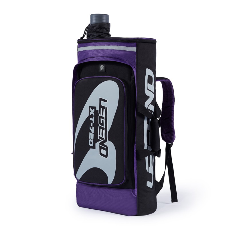 Sac à dos LEGEND XT-720