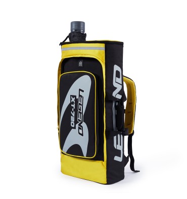 Sac à dos LEGEND XT-720 - caen archerie