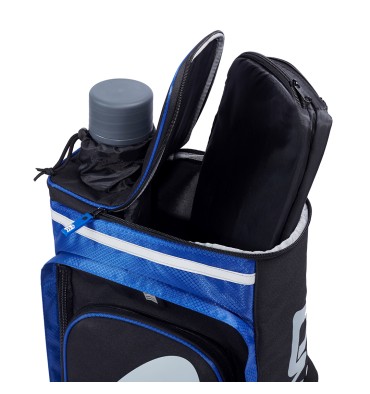 Sac à dos LEGEND XT-720 - haut