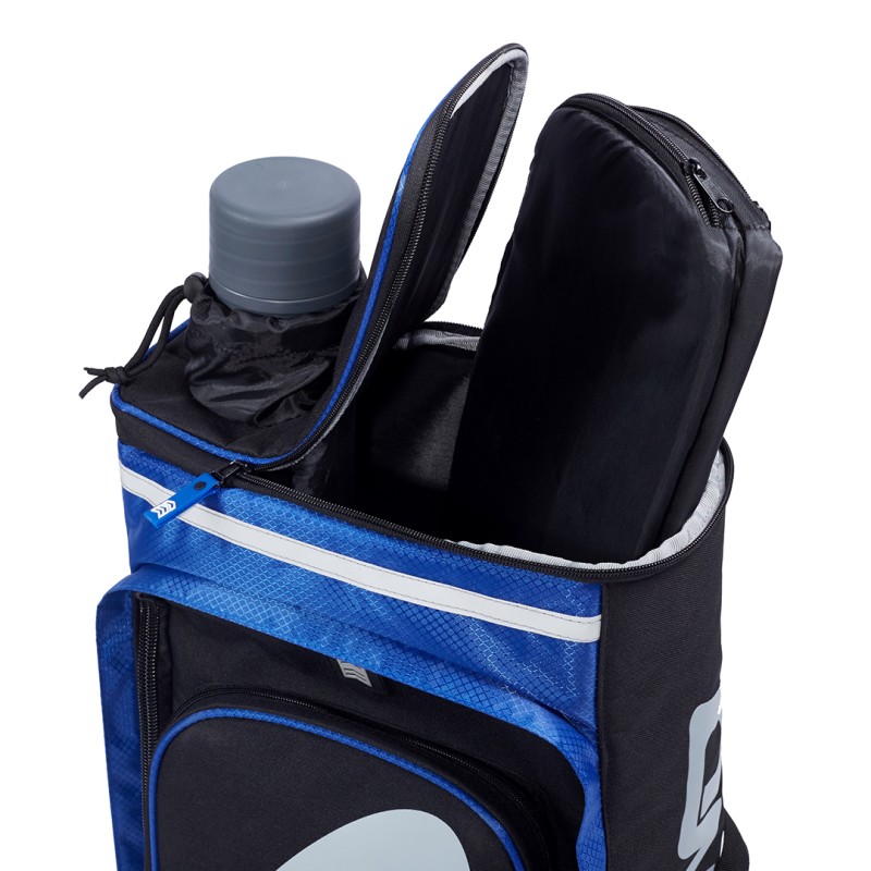 Sac à dos LEGEND XT-720 - haut