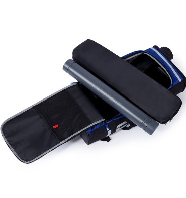 Sac à dos LEGEND XT-720 - intérieur