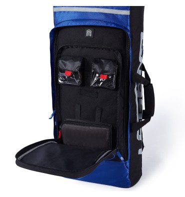 Sac à dos LEGEND XT-720- rangement