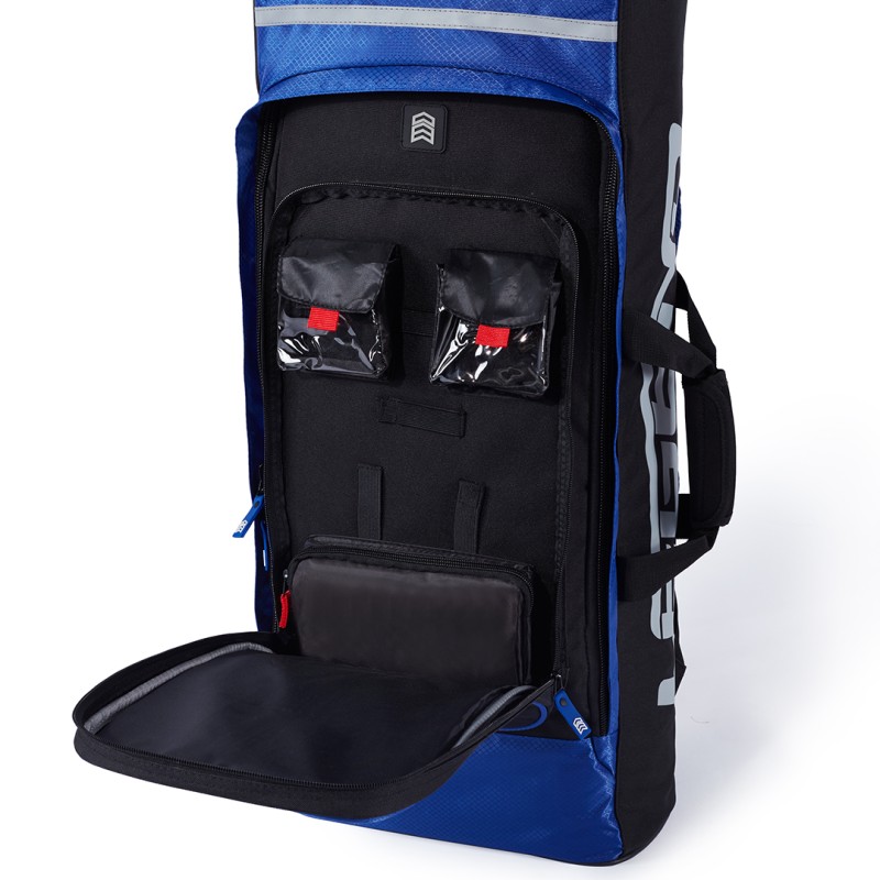 Sac à dos LEGEND XT-720- rangement