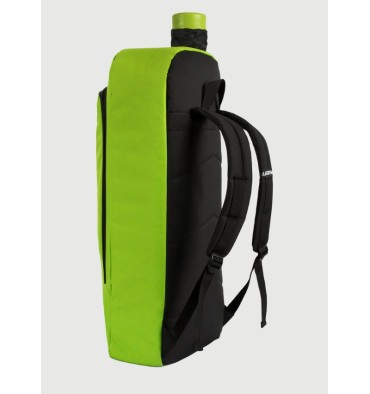 Sac à dos LEGEND ARTEMIS coté