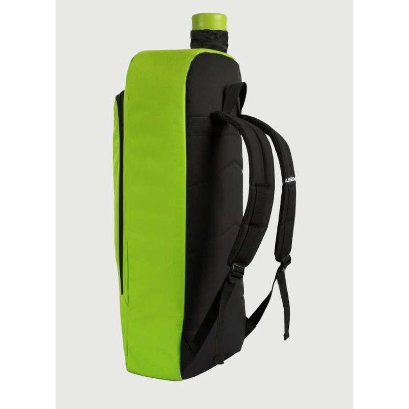 Sac à dos LEGEND ARTEMIS coté