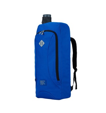 Sac à dos LEGEND ARTEMIS