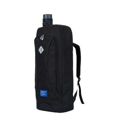 Sac à dos LEGEND ARTEMIS