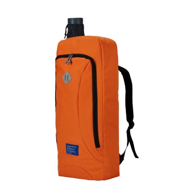 Sac à dos LEGEND ARTEMIS