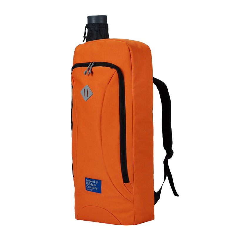 Sac à dos LEGEND ARTEMIS