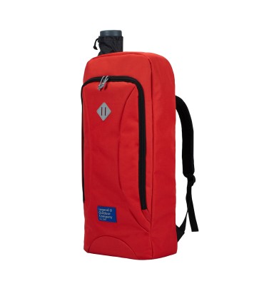 Sac à dos LEGEND ARTEMIS