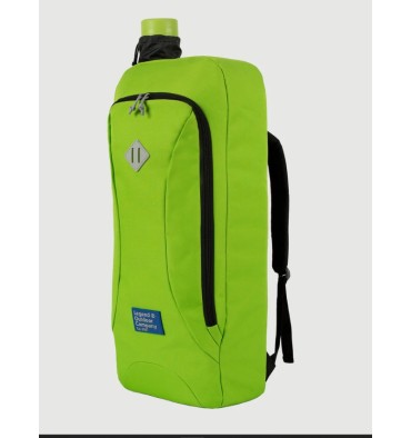 Sac à dos LEGEND ARTEMIS