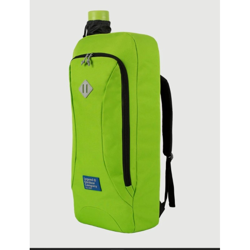 Sac à dos LEGEND ARTEMIS