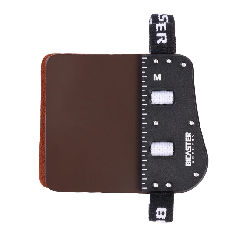 BICASTER PALETTE BAREBOW SP3