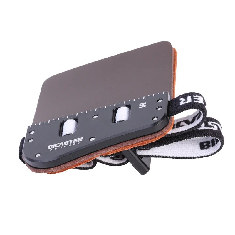 BICASTER PALETTE BAREBOW SP3