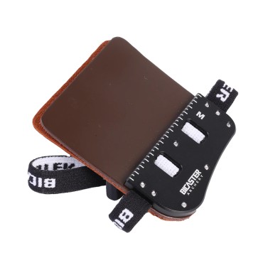 BICASTER PALETTE BAREBOW SP3