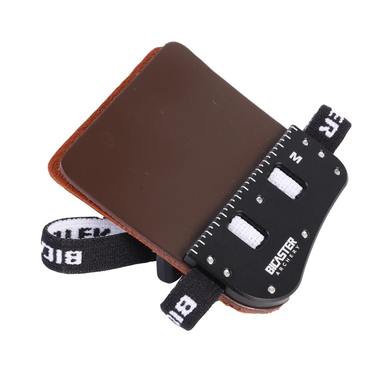 BICASTER PALETTE BAREBOW SP3