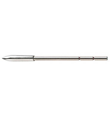 Pointes Easton Break Off X10 - X10 Protour vendues en pack de 12
