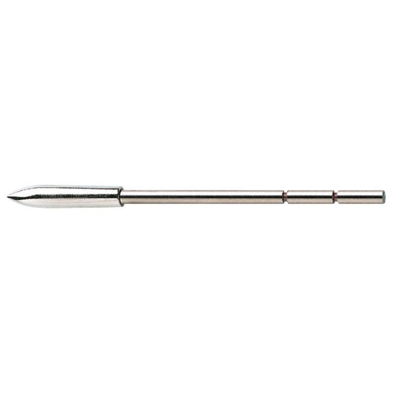 Pointes Easton Break Off X10 - X10 Protour vendues en pack de 12