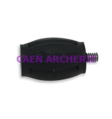 Amortisseur Avalon Control Damper 18mm  1/4''