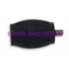 Amortisseur Avalon Control Damper 18mm  1/4''